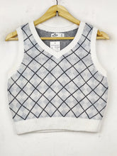 Buy online pre-used pre-loved 100% authentic & Original branded Hollister (WCT-971) available in Pakistan. Top international brands avilable.